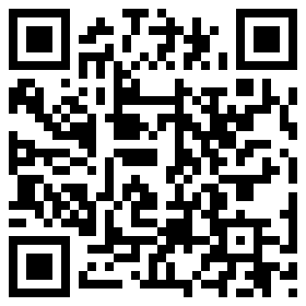 qrcode für Perle 29043718