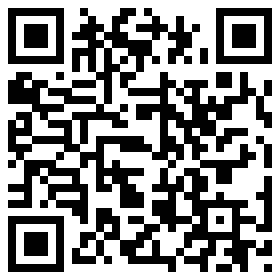 qrcode für Trilux 7630051