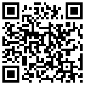 qrcode für APC ACAC10021 - InRow SC Bridge Trough Power Data Cables