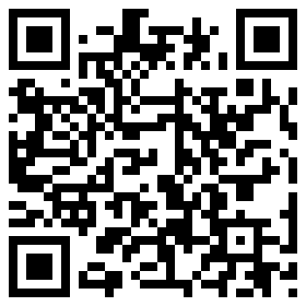 qrcode für Busch Jaeger 1701-82 (2CKA001799A0896)