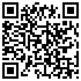 qrcode für Siemens 8WD4240-5BB (8WD42405BB)