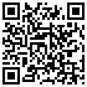 qrcode für HHG GmbH VillaUPR1 backbox for AP 1-2 families