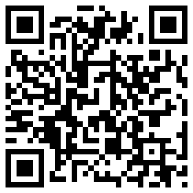 qrcode für OBO Bettermann ISSBW70140RW (6290150)