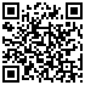 qrcode für HAGER FL126A - Orion cabinet SKI 950x600x300mm