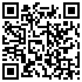 qrcode für Jung 33GN - Symbols knockout covers 33 GN green neutral
