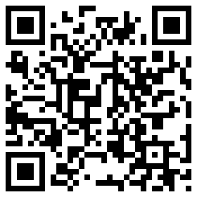 qrcode für BEGA 22665K4 - Ceiling / wall lamp 6 3W 670lm 4000K