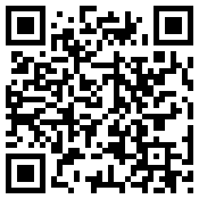 qrcode für Trilux 7629451