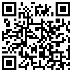 qrcode für Perle 05050502