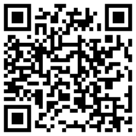 qrcode für Trilux 7628251