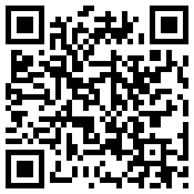qrcode für EK131.2