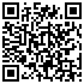 qrcode für Sony VGP-UPR1.CEL