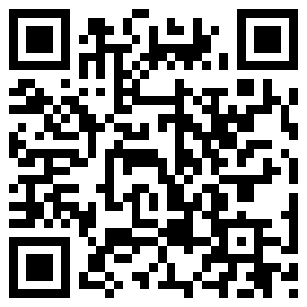 qrcode für Asus M70SA-7U088C