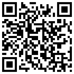 qrcode für Asus 40684YG