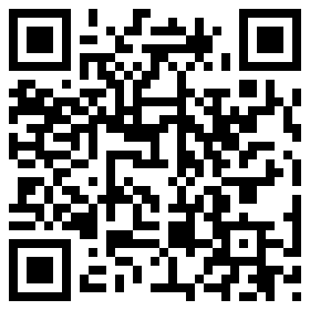 qrcode für Hager ERD418