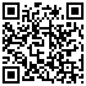 qrcode für Schneider Electric GB2CD21 - TeSys GB2 - thermal-magnetic circuit breaker - 1P + N - 16 A - Id = 220