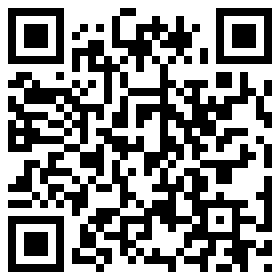 qrcode für HP JG136A