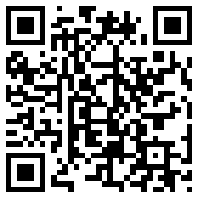 qrcode für Inalp Patton SN4991/4E24VRF/EUI