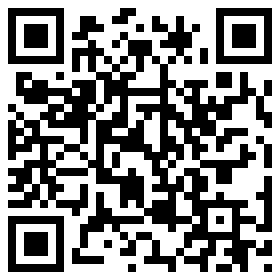 qrcode für Inalp Patton SN4991/4E30VRF/EUI