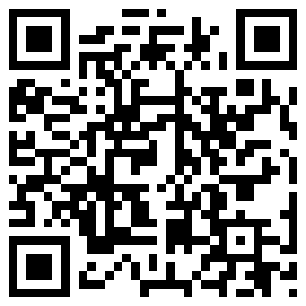 qrcode für Schneider Electric GV2ME10AE11 - motor protection switch 3p 1M 1B 4 6 3A