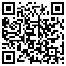 qrcode für O0313.30