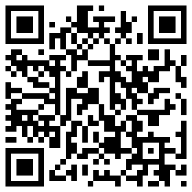 qrcode für K5186.2
