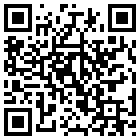 qrcode für Inalp Patton SN4991/4E48VRF/EUI