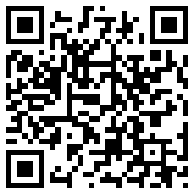 qrcode für Inalp Patton SN4991/4E60VRF/EUI