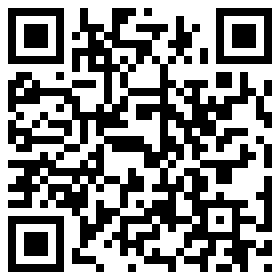 qrcode für Inalp Patton SN4991/4E96VRF/EUI