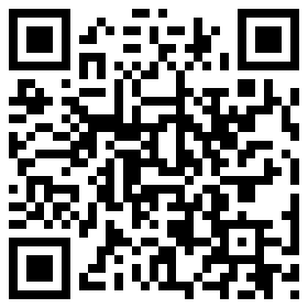qrcode für Ruckus Wireless S01-0001-1LSG