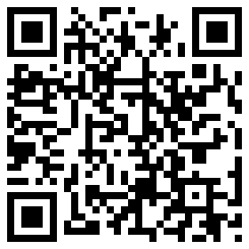 qrcode für EK129.10