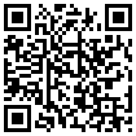 qrcode für HP JG900A