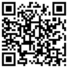 qrcode für ALLDAQ ADQ-258E-PXI