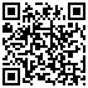 qrcode für ALLDAQ ADQ-618-PXI