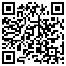 qrcode für Vertiv 030270211