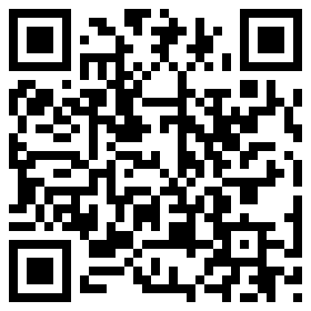 qrcode für Perle 05070012