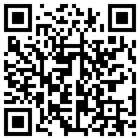 qrcode für Perle 05060492