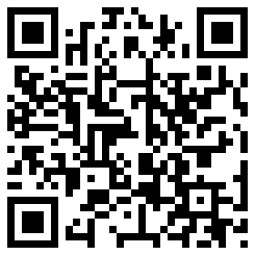 qrcode für Perle 04031662