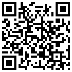 qrcode für Perle 05070052