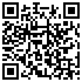 qrcode für Vertiv 011570528010