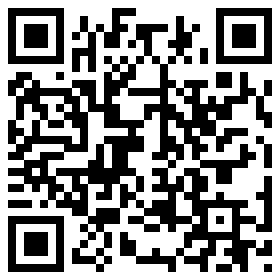 qrcode für Perle 05090620