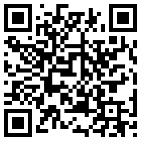 qrcode für Audiocodes FRU/M3K/AIR_FILTER