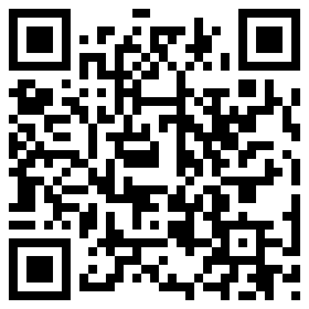 qrcode für Perle 05082242