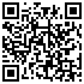 qrcode für Gira 047901 - System 55 cream white HNA socket