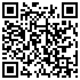 qrcode für Vertiv 011571137004