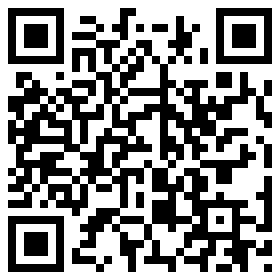 qrcode für Perle 05060272