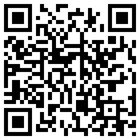 qrcode für Perle 05059420