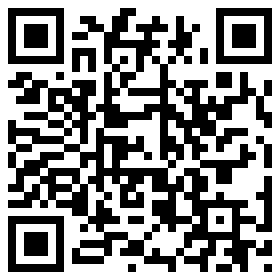 qrcode für ALLDAQ ISO 17025