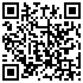 qrcode für Perle 05083022