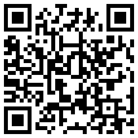 qrcode für Perle 05050722