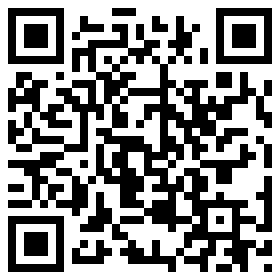 qrcode für Perle 05090360